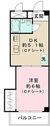 コム・トーコー