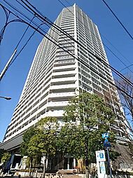 イーストコモンズ清澄白河セントラルタワー 412