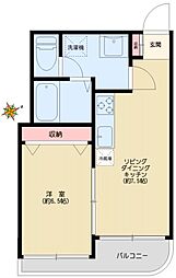 ＤＷＥＬＬＥＭＩＮＥＮＴ