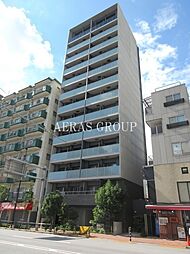 Ｂｒｉｌｌｉａ ｉｓｔ 清澄白河