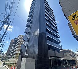 RELUXIA TOKYO EASTII