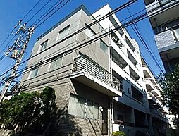 メゾン平井 100パー
