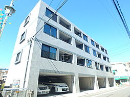 トップストーン