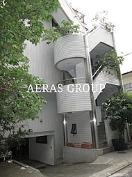 大島ビル