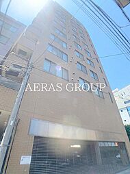 アクシルコート御茶ノ水