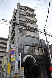 リバティ西新館 703