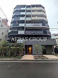 グランパセオ菊川 302