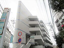 センチュリーハイツ三徳