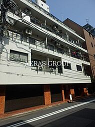 カーサ神保町