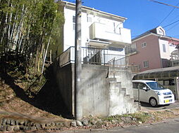 千木良戸建 1