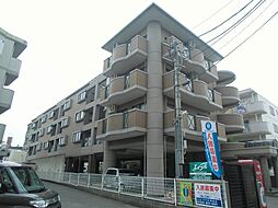 ウェルス唐原 406