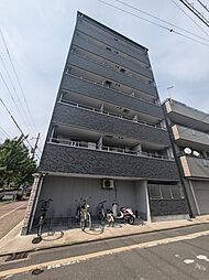ワンモアハート円町