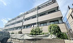 グローリーパレスA