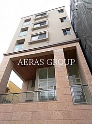 ビイルーム高円寺