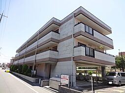 メゾン・ドゥ・スリジェ