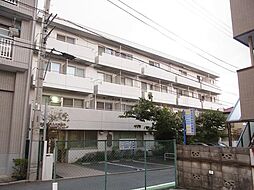 和光市本町