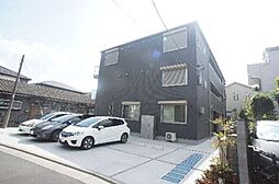 ハウオリ 00305