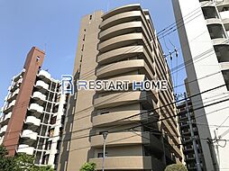 エスペラール神戸