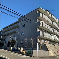 花みずき新館 504