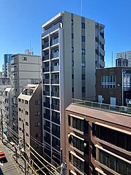 アーバネックス錦糸公園II 1002