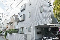 メルツホーフ