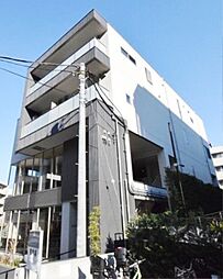 ブリスたまプラーザ