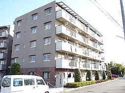 横浜市旭区西川島町