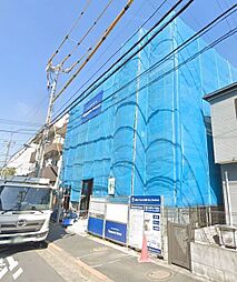 エス・レゾナンス