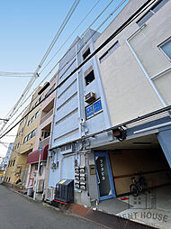 泉佐野市上町３丁目