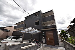 アンプルールフェール兒島