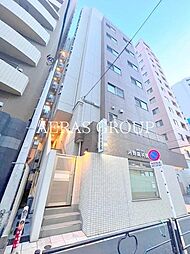 アイビス