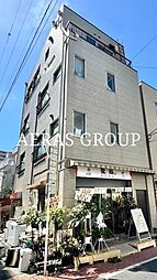 ＦＵＫＵＭＯＴＯ ビル