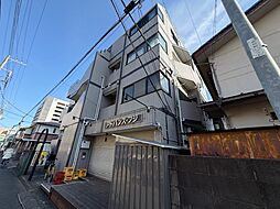 アドバンスフジ 201