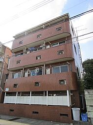アセティック向ヶ丘 203