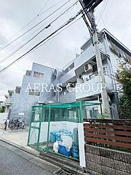 コスモ・アルタード