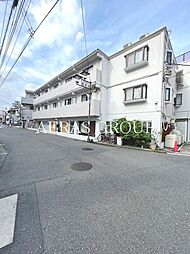 ポールメゾンII