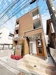 リブリ・Ｌｅａ