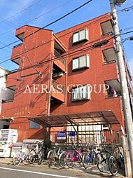 エステート光ｐａｒｔ3