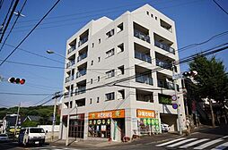 ラミナスコート 305