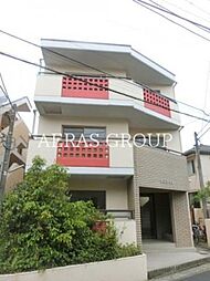 ヴィラコートII