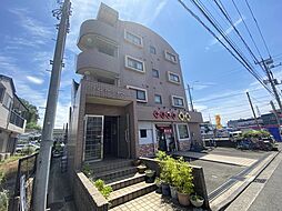 プランドールＳＵＺＵＳＨＯ 201