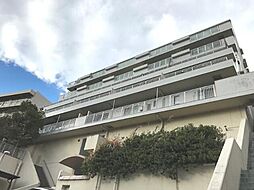 横浜市緑区北八朔町