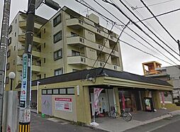 中央林間カワノイン 306
