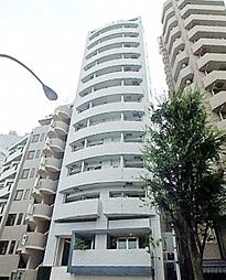 吉祥寺御殿山デュープレックスＲｓ