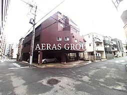 中沢ビル