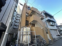 タカミマンション 302