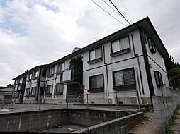 メゾンやよい坂 201