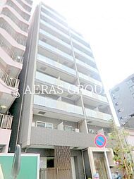 ジーベック押上