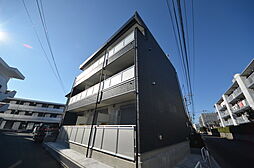 リブリエバーフリー 303