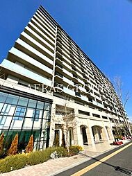 ルピアグランデ浦和美園